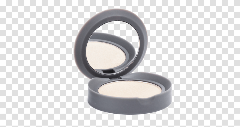 Translucent Powder Eye Shadow, Face Makeup, Cosmetics, Tape Transparent Png