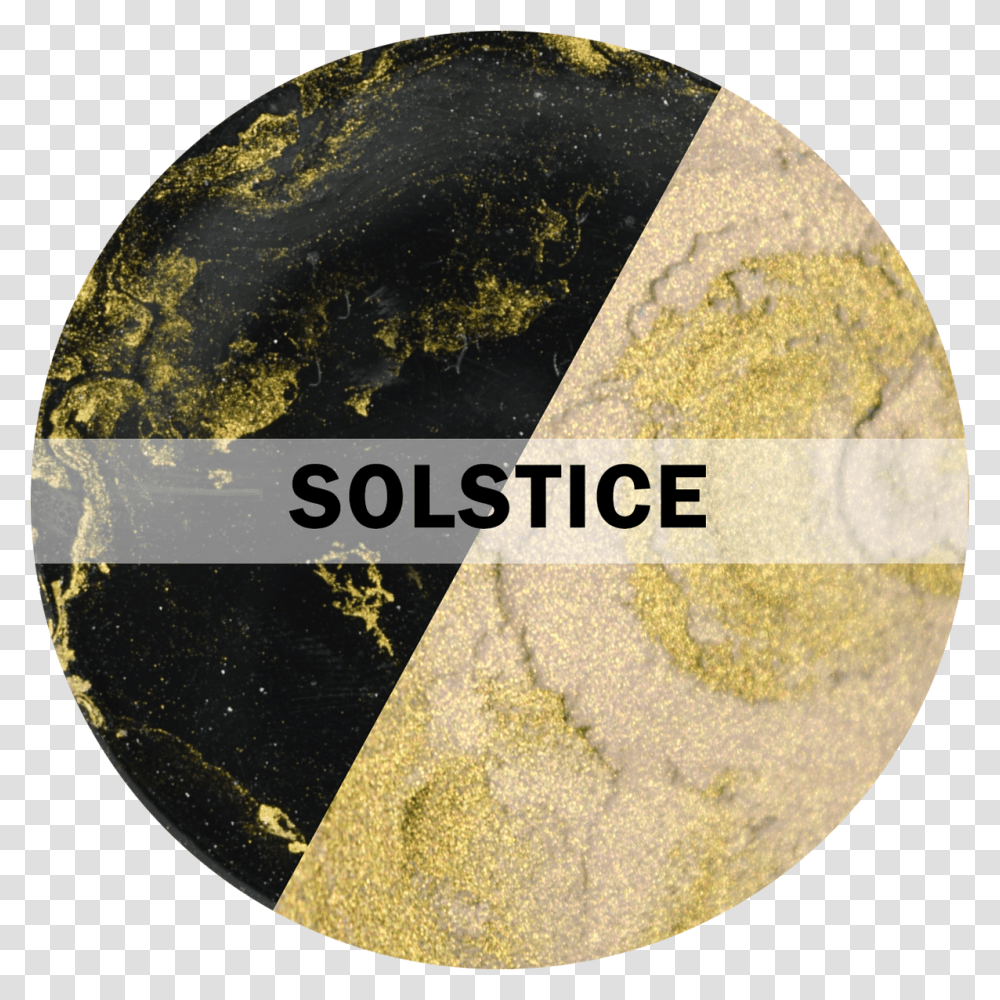 Translucent Powders Label, Outer Space, Astronomy, Planet, Sphere Transparent Png