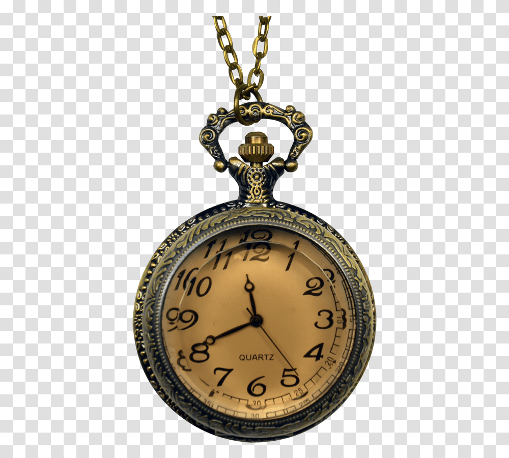 Translucent Victorian Pocket Watch, Clock Tower, Architecture, Building, Analog Clock Transparent Png