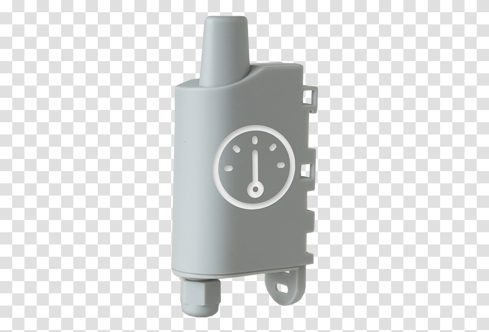 Transmetteur Connect Adeunis Pulse, Clock Tower, Architecture, Building, Toilet Transparent Png