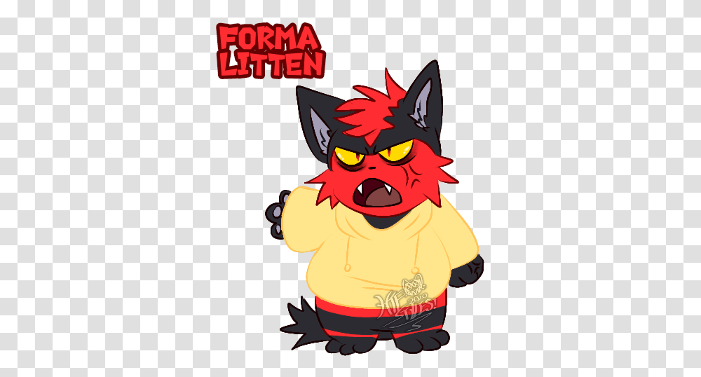Transmime Fictional Character, Clothing, Apparel, Angry Birds, Poster Transparent Png