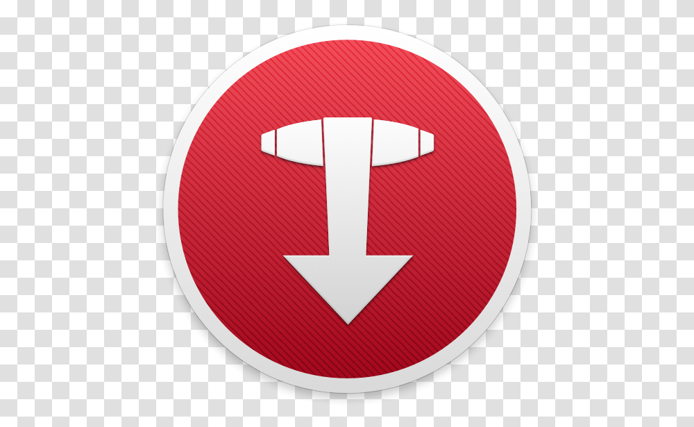Transmission Icon By Alejandro Cmara Language, Hook, Symbol, Anchor, Logo Transparent Png