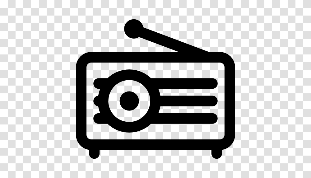 Transmission Icon, Camera, Electronics, Stereo, Digital Camera Transparent Png