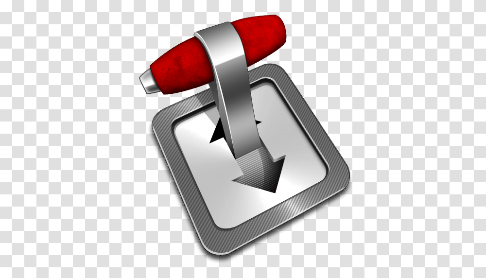 Transmission Icon, Machine, Gearshift, Sink Faucet Transparent Png