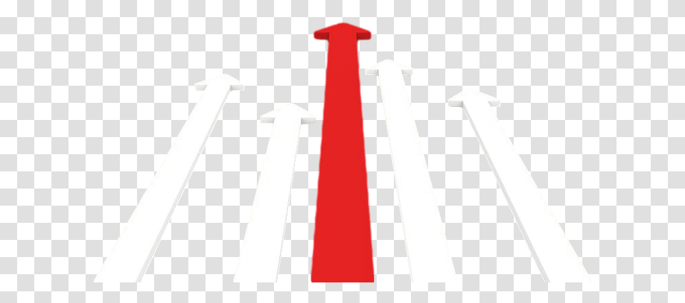 Transmission Tower, Tie, Accessories, Accessory, Necktie Transparent Png