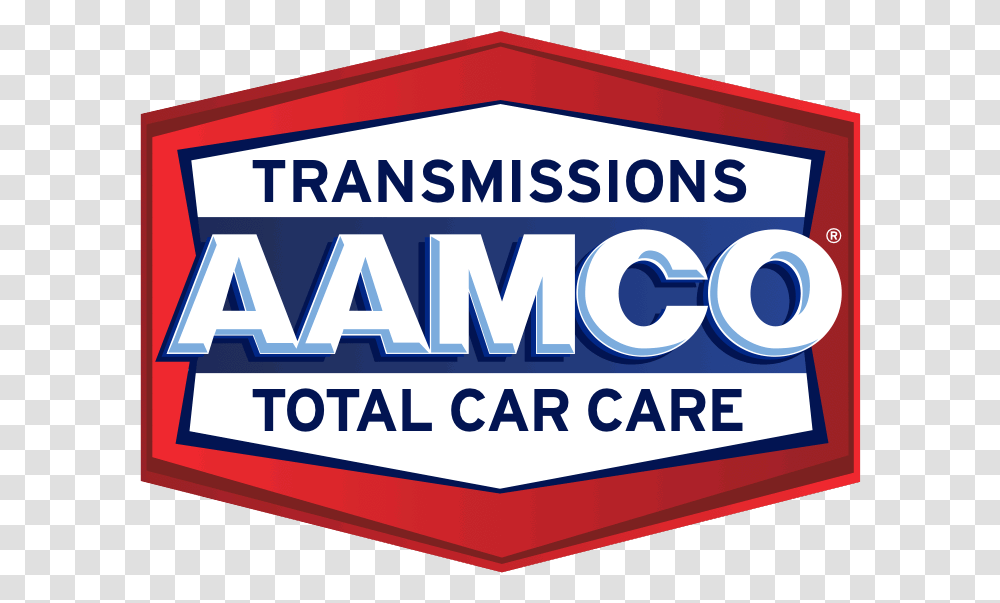 Transmissions Aamco Total Car Care, Word, Label Transparent Png