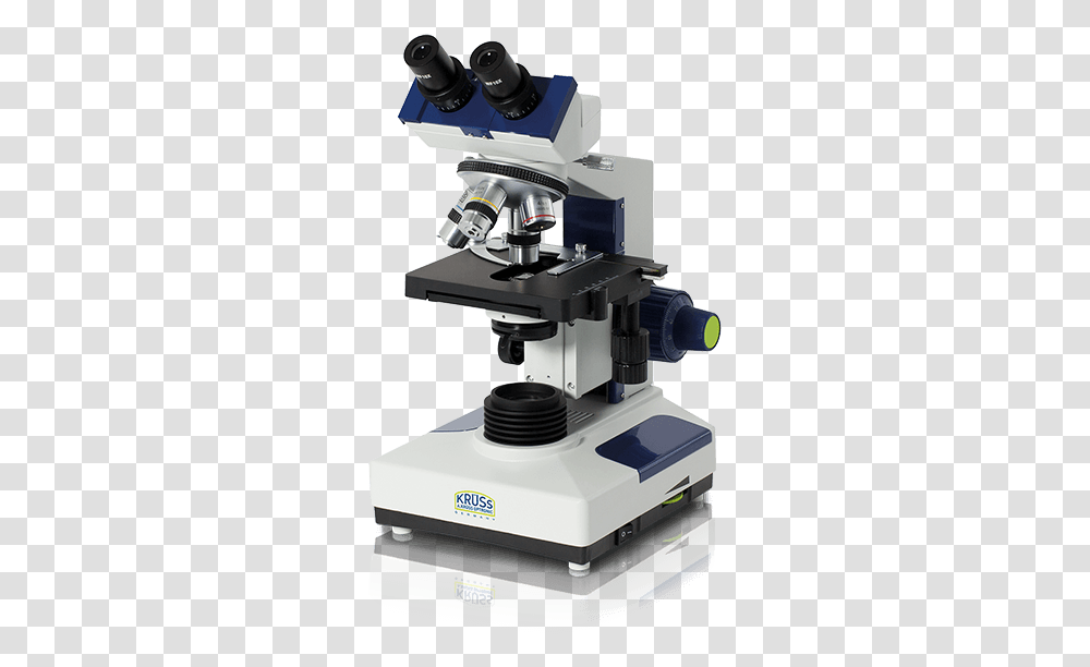 Transmitted Light Microscopes Milling Transparent Png