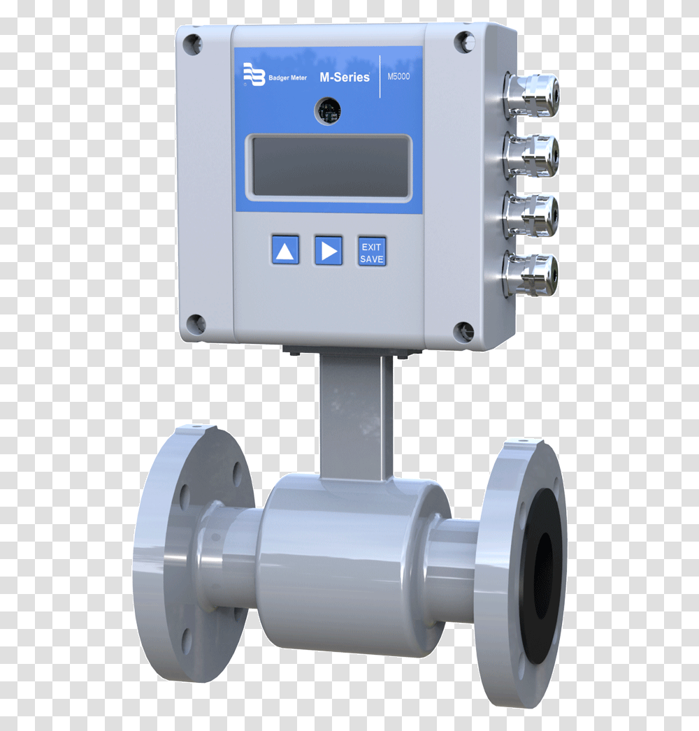 Transmitters Used In Process Instrumentation, Machine, Mailbox, Letterbox, Motor Transparent Png