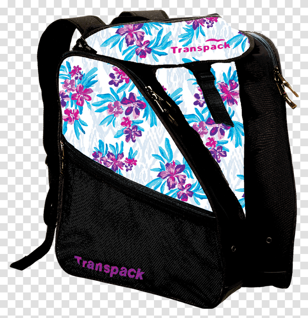 Transpack, Purse, Handbag, Accessories, Accessory Transparent Png