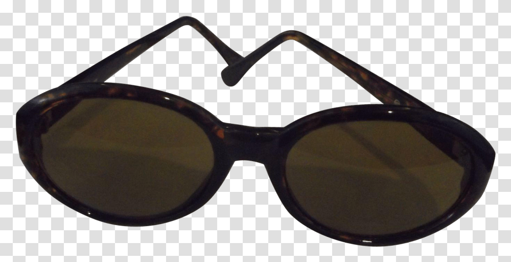 Transparency, Accessories, Accessory, Sunglasses, Goggles Transparent Png