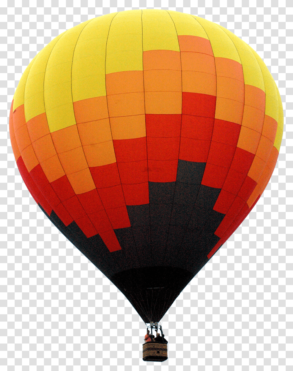 Transparency Air Balloon Image Hot Air Balloon, Aircraft, Vehicle, Transportation Transparent Png