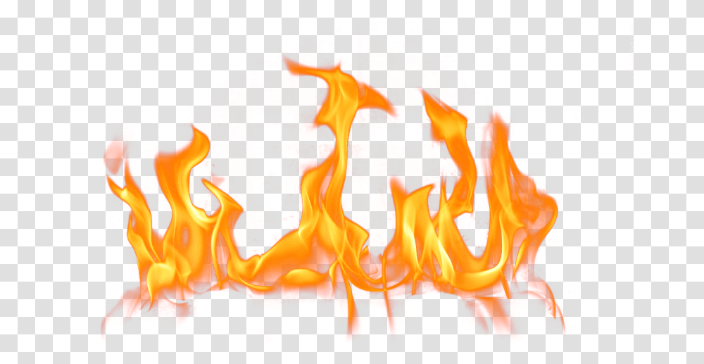 Transparency Clip Art Flame Fire Background Flames, Mountain, Outdoors, Nature, Pattern Transparent Png