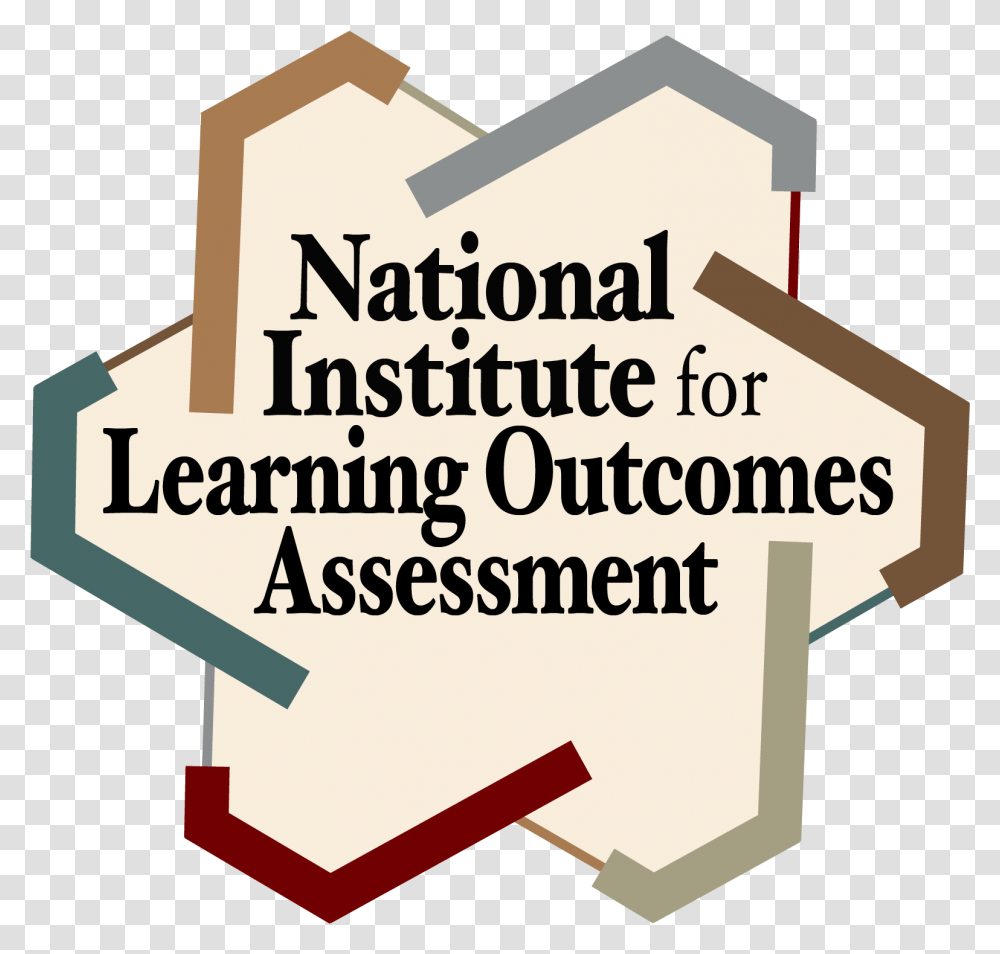 Transparency Framework Niloa National Institute For Learning Outcomes Assessment, Text, Outdoors, Paper, Nature Transparent Png