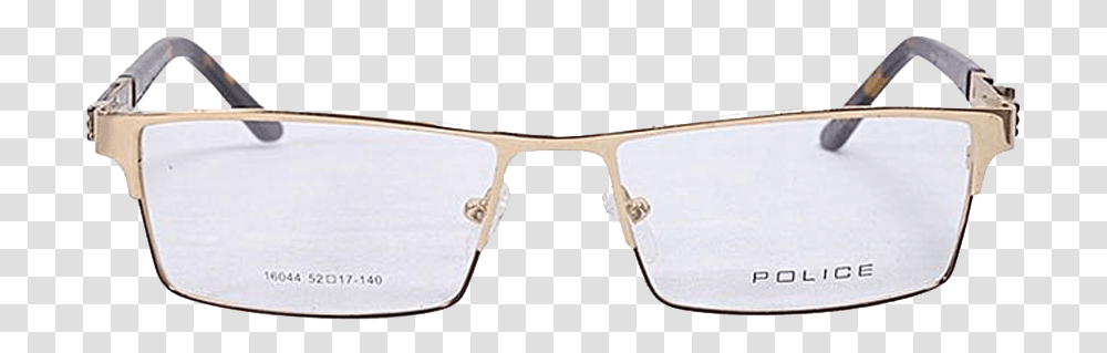 Transparency, Glasses, Accessories, Accessory, Sunglasses Transparent Png