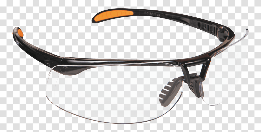 Transparency, Glasses, Accessories, Accessory, Sunglasses Transparent Png