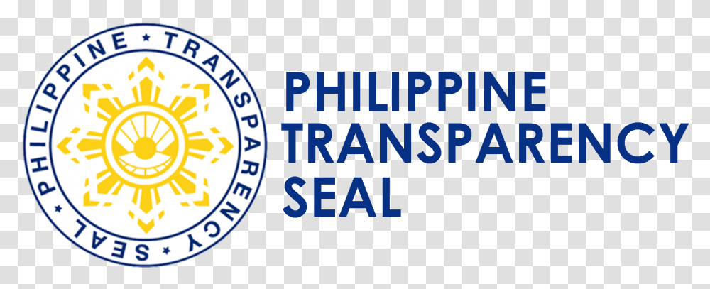 Transparency Seal Transparency Seal, Logo, Symbol, Trademark, Text Transparent Png