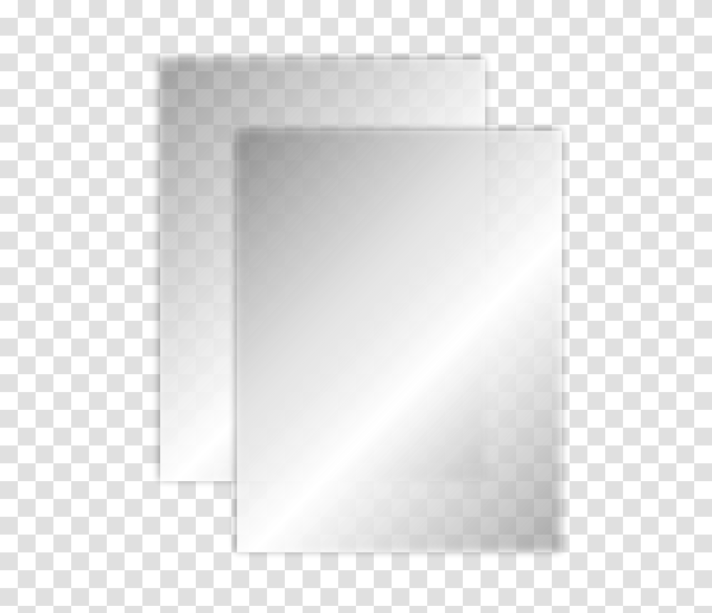 Transparency Sheets, Education, Lighting, Mirror, Mailbox Transparent Png