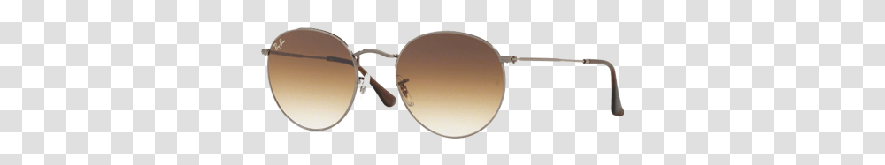 Transparency, Sunglasses, Accessories, Accessory, Lighting Transparent Png