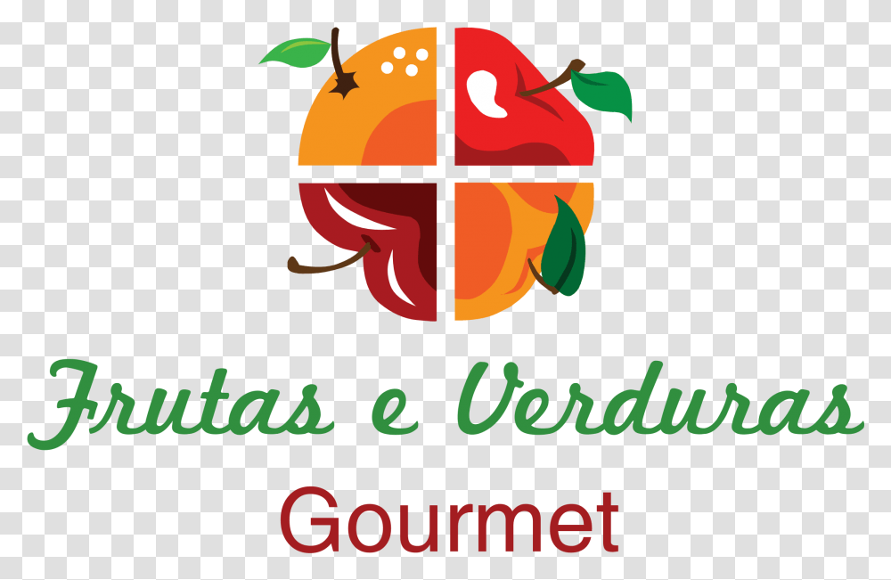 Transparente Grande Fruterias Fruterias, Poster, Advertisement, Alphabet Transparent Png