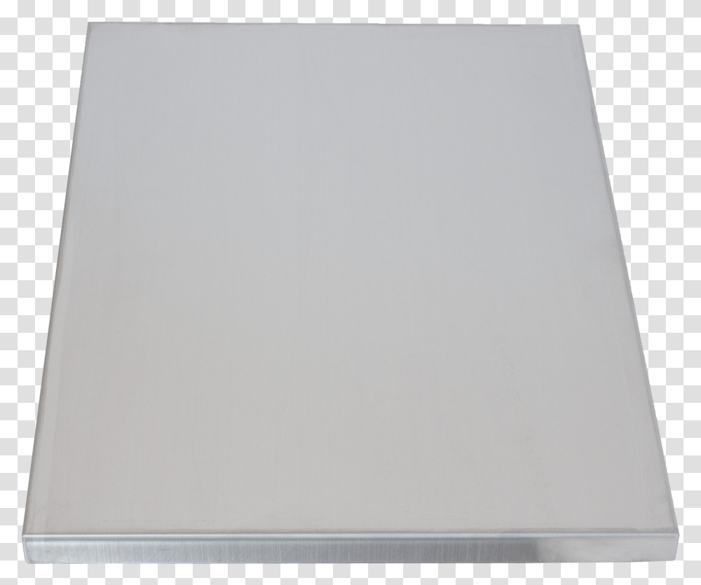 Transparentn Podloka Na Stl, White Board, Canvas, Rug, Paper Transparent Png