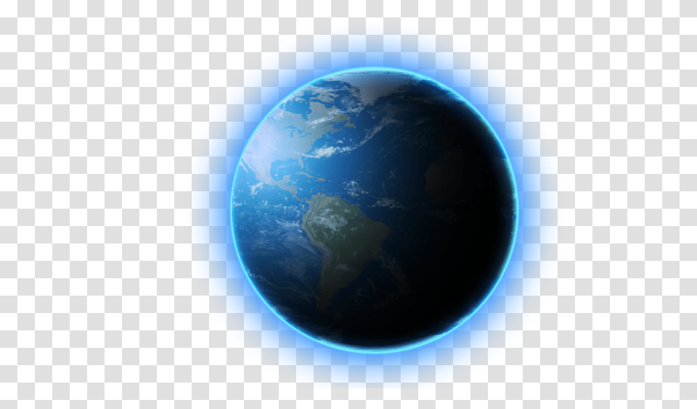 Transperant, Moon, Outer Space, Night, Astronomy Transparent Png