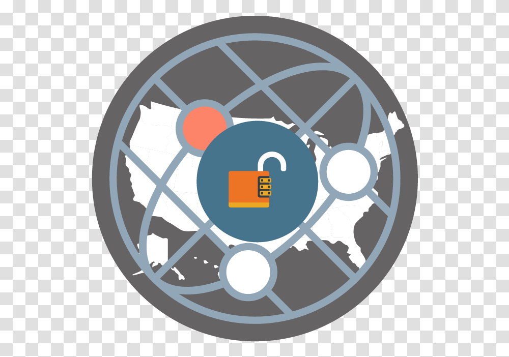 Transplant And Specialty Surgery Network Dot, Clock Tower, Architecture, Building, Steering Wheel Transparent Png