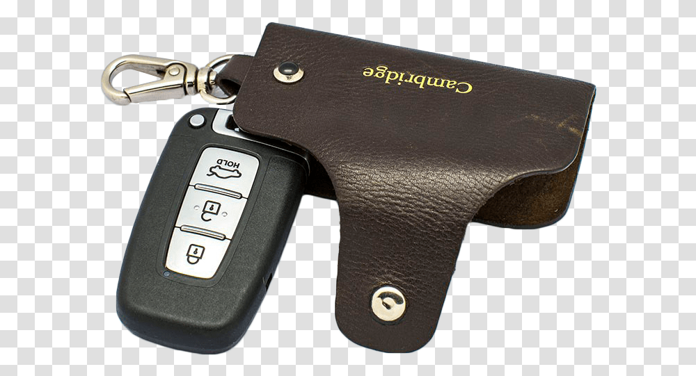 Transponder Car Key Black Car Keys Kunci Mobil, Cushion, Table, Furniture, Mouse Transparent Png