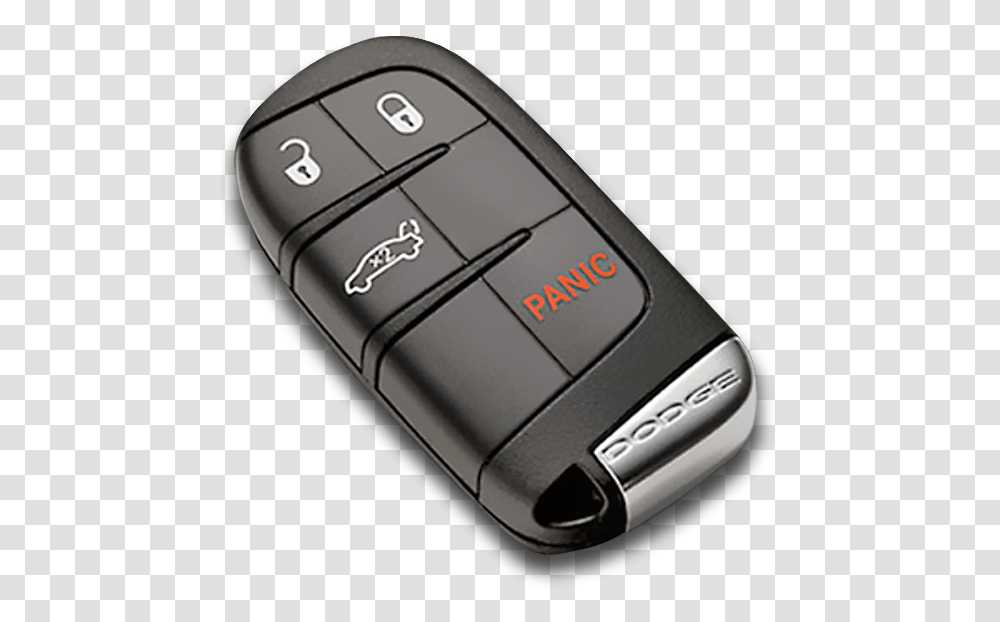 Transponder Car Key Dodge Jeep Keys Download 564567 Car Key, Mouse, Hardware, Computer, Electronics Transparent Png