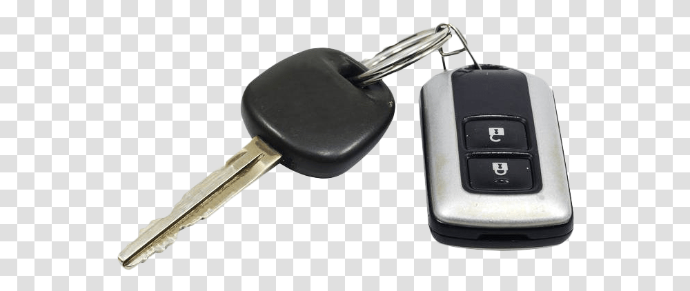 Transponder Car Key, Mouse, Hardware, Computer, Electronics Transparent Png