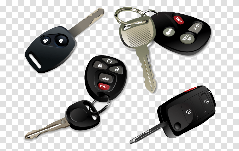 Transponder Car Key Transponder Car Key Car Keys, Mouse, Hardware, Computer, Electronics Transparent Png