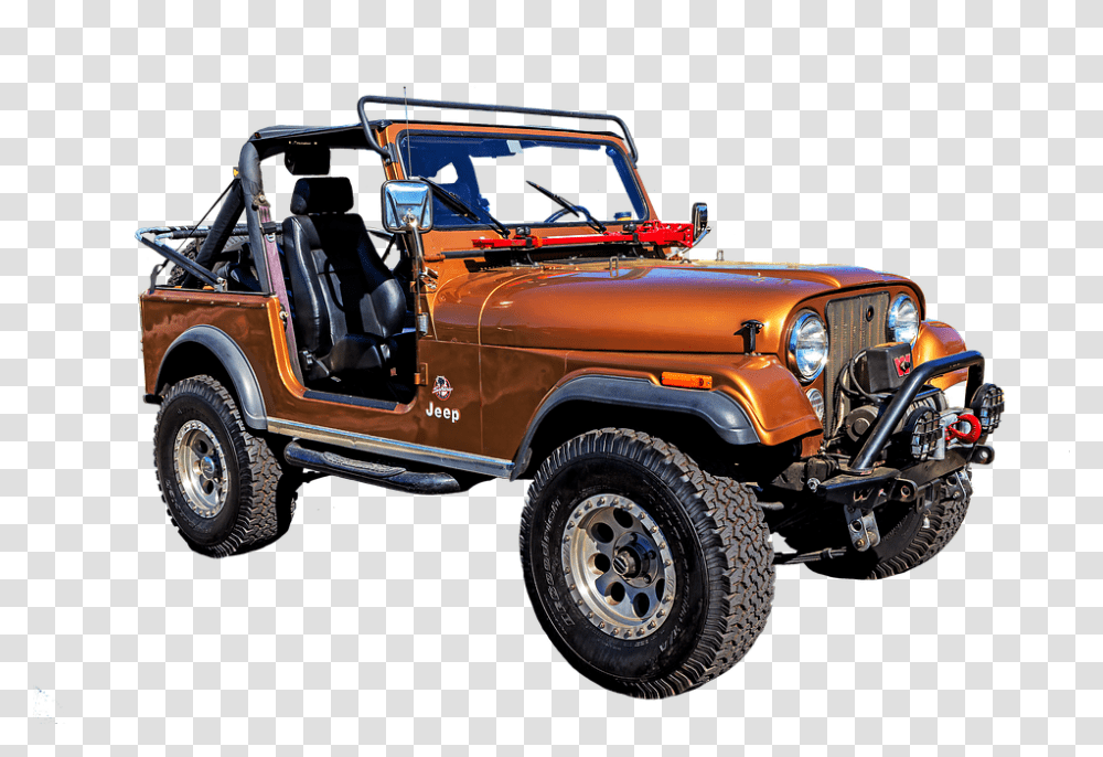 Transport 960, Car, Vehicle, Transportation, Automobile Transparent Png