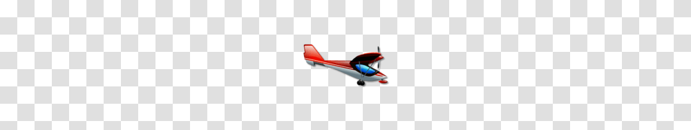 Transport, Aircraft, Vehicle, Transportation, Helicopter Transparent Png