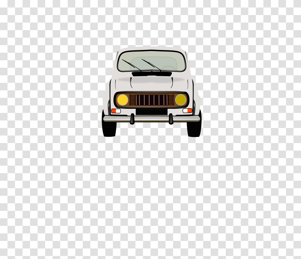 Transport, Bumper, Vehicle, Transportation Transparent Png