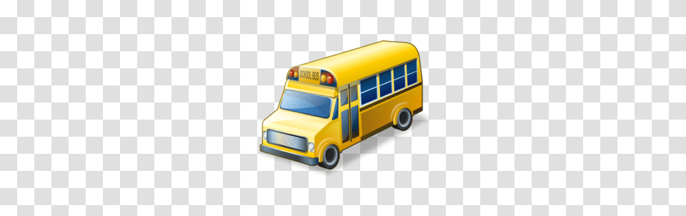 Transport, Bus, Vehicle, Transportation, School Bus Transparent Png