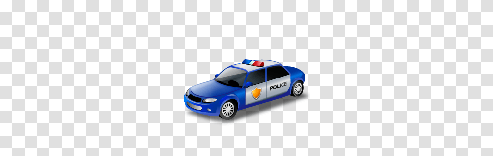 Transport, Car, Vehicle, Transportation, Automobile Transparent Png