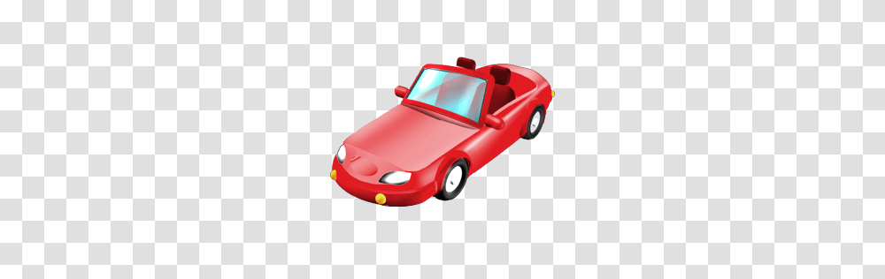 Transport, Car, Vehicle, Transportation, Buggy Transparent Png