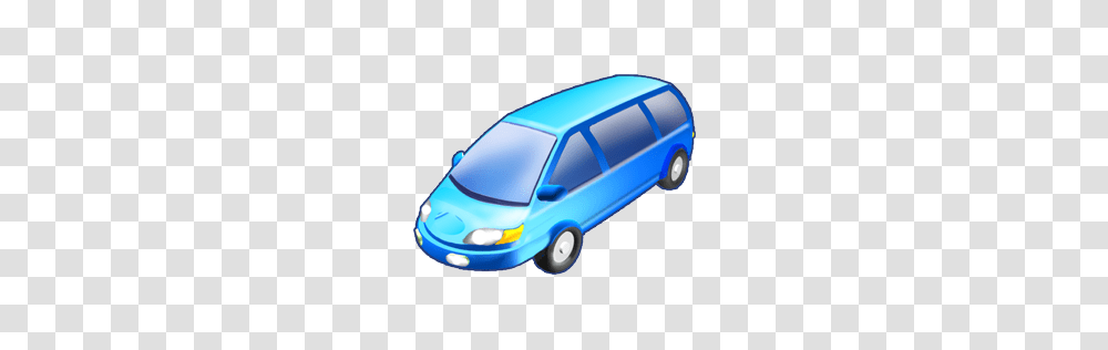 Transport, Car, Vehicle, Transportation, Sedan Transparent Png