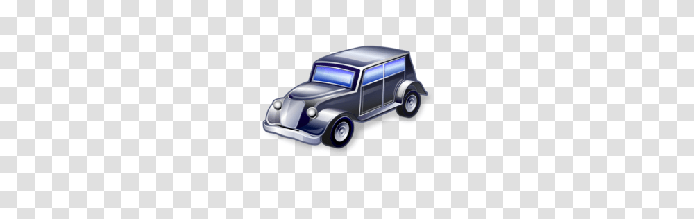 Transport, Car, Vehicle, Transportation, Sedan Transparent Png