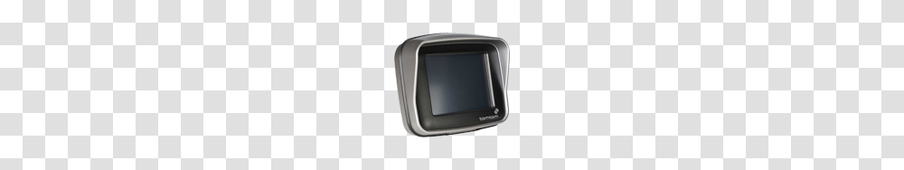 Transport, Cushion, Headrest, Electronics, Screen Transparent Png