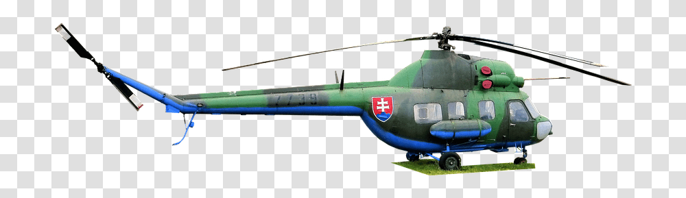 Transport Either Helicopter Vehicle Army Rotor Helicopter Rotor, Aircraft, Transportation Transparent Png