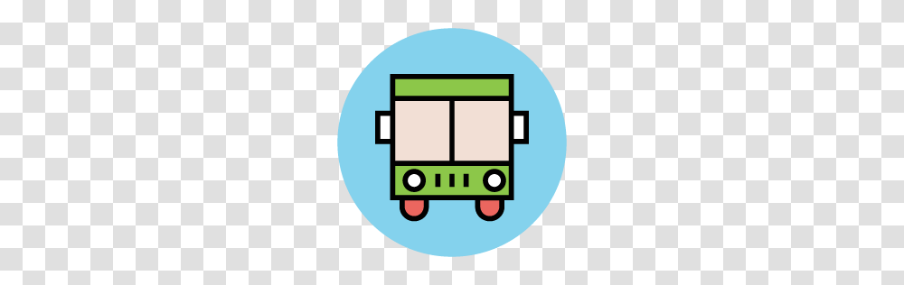 Transport, Electrical Device, Paper Transparent Png