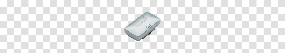 Transport, Electronics, Hardware, Modem, Computer Hardware Transparent Png