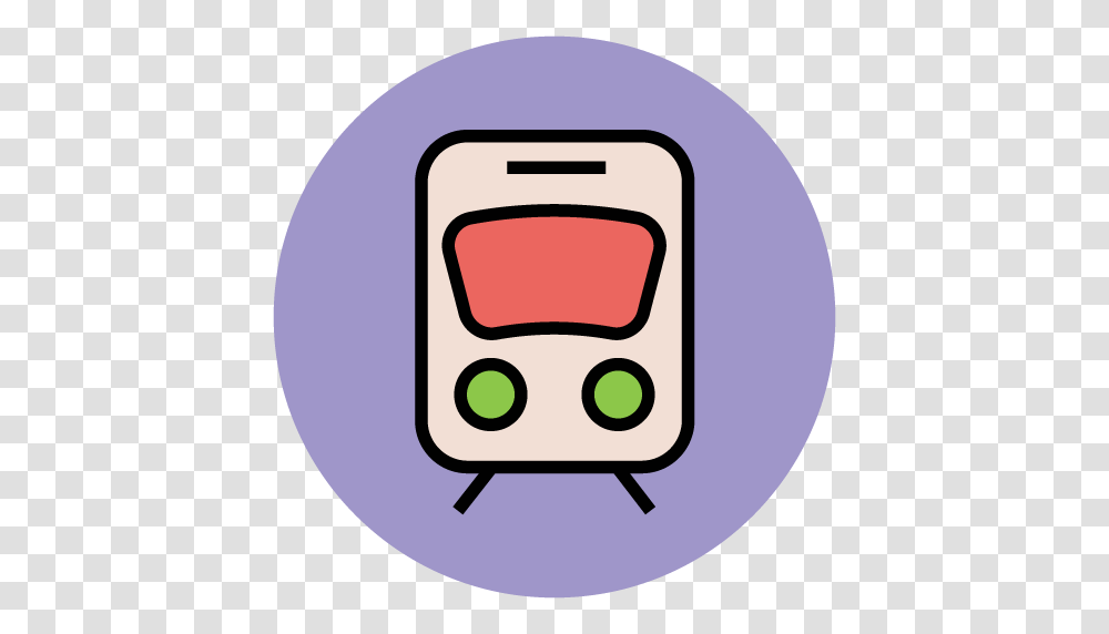 Transport, Electronics, Phone, Ipod Transparent Png