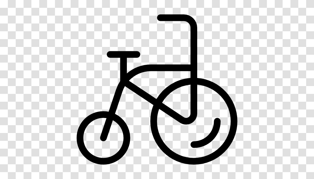 Transport Exercise Bike Sport Sports Bicycle Cycling, Gray, World Of Warcraft Transparent Png