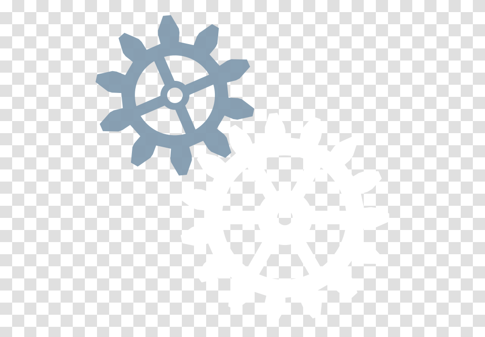 Transport Fever Mods Heat Energy Icon, Machine, Gear Transparent Png