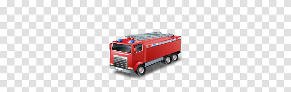 Transport, Fire Truck, Vehicle, Transportation, Fire Department Transparent Png