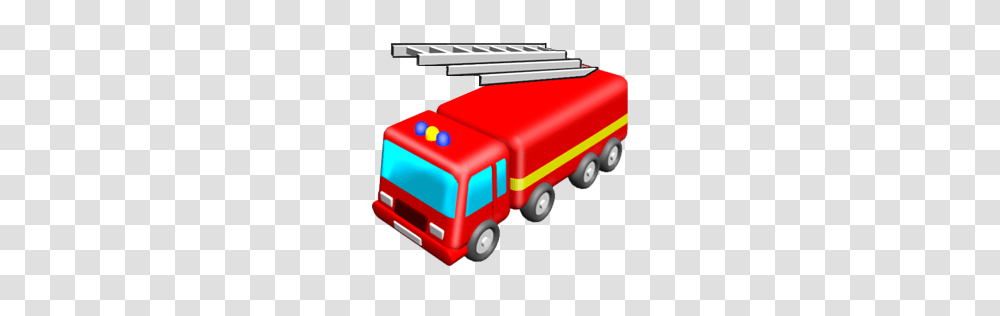 Transport, Fire Truck, Vehicle, Transportation Transparent Png