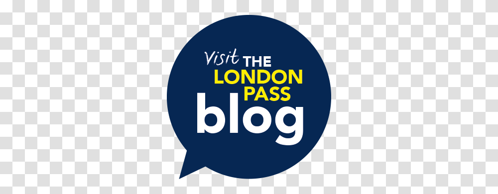 Transport For London, Label, Word, Logo Transparent Png