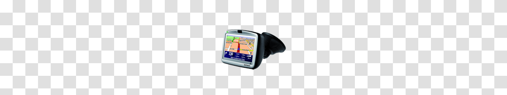 Transport, GPS, Electronics Transparent Png
