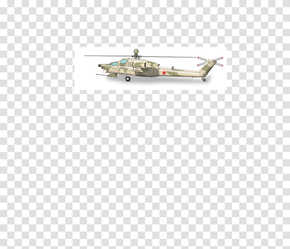 Transport, Helicopter, Aircraft, Vehicle Transparent Png